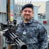 Russian Navy tests new sea drone, Ukraine questions its capabilities