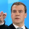 True cost of Medvedev’s buffer zone - 91 years of war and third of Russia affected