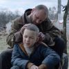 'Those who stayed': New Ukrainian Netflix series about war