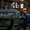Germany calls on EU to stop buying Russian steel