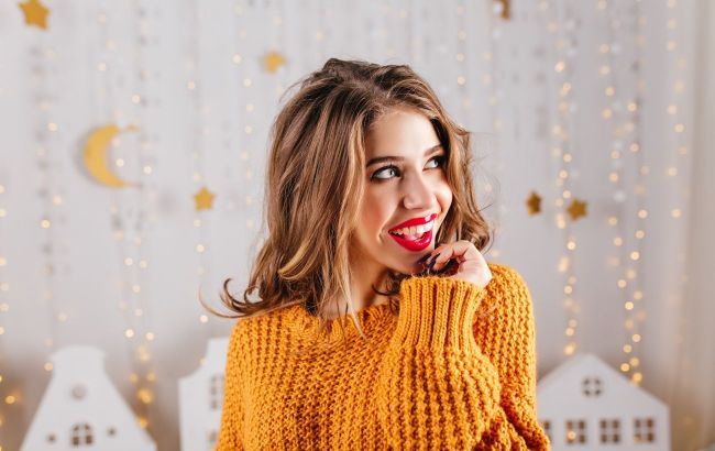 Money boost coming: Only these five zodiacs will get rich very soon