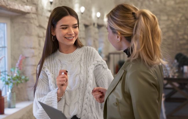 Fate prepares surprise: 4 zodiac signs about to meet someone special