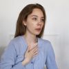 Chest pain and numbness in limbs: 6 dangerous symptoms you shouldn't ignore