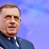 Republika Srpska suspends Dodik - Who in charge of region