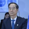 South Korea's Constitutional Court rejects impeachment demand for PM