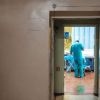 Russia brings doctors from Kalmykia to occupied territories of Ukraine