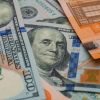 US senators demand over $50 billion for Ukraine: Key details revealed