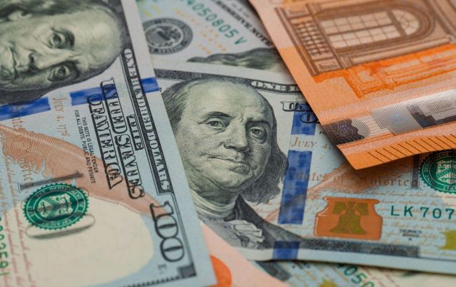 US senators demand over $50 billion for Ukraine: Key details revealed