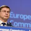 EU Commission found no grounds for concern over Ukraine's ban on Lukoil oil