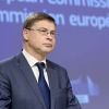 Russia to expand aggression if not halted in Ukraine, warns EU Commission