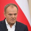 Poland promises consequences for any violation of its borders