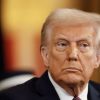 Progressive Democrats may disrupt Trump’s speech in Congress - CNN