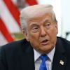 US accelerates migrants deportations - Judges given new powers