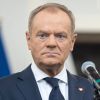 Poland intensifies the fight against espionage in favor of Russia: Proposals outlined