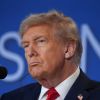 Trump again brings up his radical idea for Strait of Hormuz