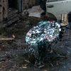 Ukraine&rsquo;s Ministry of Defense reports Starlink improvement but highlights specific caveats
