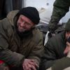 Russian soldiers discuss how many people Kremlin needs to mobilize