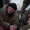 Russian soldiers' debauchery in rear areas revealed in intercepted conversation