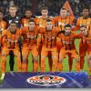 Ukraine's Shaktar crushes Ilves - All goals by Brazilians light up Europa League, video