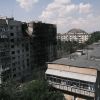 Russia amassing forces in Toretsk, Donetsk region, and launching assaults from there
