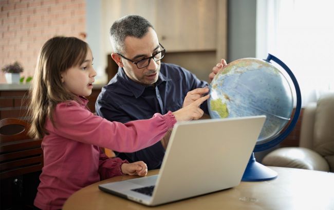 UN scraps familiar world map to fix massive Mercator distortion