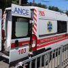 Russia strikes infrastructure facility in Zaporizhzhia: Casualties reported