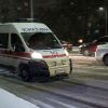 Russians spark medical disaster in Lysychansk: One chance in 30,000