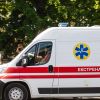 Russia strikes Ukraine's Odesa region infrastructure, leaving several injured