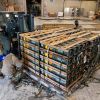 ISW explains risks of possible cessation of US aid to Ukraine