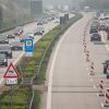 EU says its roads can’t handle troop movement and launches upgrade plan