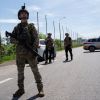 Kharkiv plans to create dome against FPV drones - Military Administration