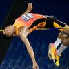 Ukraine's stars Mahuchikh, Levchenko and Doroshchuk aim for victory in Diamond League