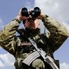 Ukraine's border guards shoot down Russian ZALA Z-20 drone at record altitude