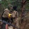 Kharkiv region to strengthen measures against Russian sabotage groups
