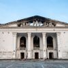 Mariupol Drama Theater 'reopening' was propaganda stunt - Center for National Resistance