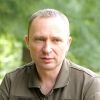Zelenskyy appoints Mykhailo Drapatyi as new commander of Ukraine's Ground Forces