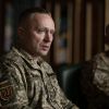Ukraine's 2026 offensive liberates 26 villages across three regions - Army chief