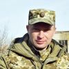 Ukraine's Land Forces commander announces fundamental changes in army