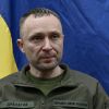 Mykhailo Drapatyi steps down as Commander of Ukrainian Ground Forces