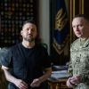Zelenskyy and his team set new targets for Ukraine's long-range strikes