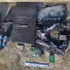 Russia deploys AI-equipped Shahed drones with radio control for precision strikes on Ukraine