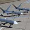 Finland unveils scheme: 3,500 drones supplied to Russia bypassing sanctions