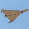 Russia arms Shaheds with new 90 kg warheads – Defense Express reports