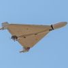 Google, Meta, and TikTok ban Russian drone manufacturer on social media