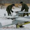 Russia starts using new KUB-2 drone: Defense Express reveals its characteristics