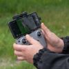 Facing China threat: Taiwan to build millions of drones using Ukraine’s wartime experience
