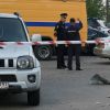 Russian soldiers linked to war crimes in Ukraine eliminated in Vladivostok, sources say