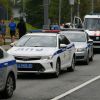 Drones aimed at Moscow: Russia raises alarm over attack