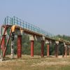 Czechia stops receiving oil from Russia via Druzhba pipeline