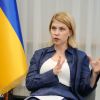 Will Ukraine push for NATO membership in 2025 - Government insights